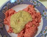 Foto del paso 2 de la receta: Albóndigas en salsa de verduras