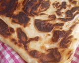 صورة لخطوة 3 من وصفة مدلوك او معارك الطاجين 😋