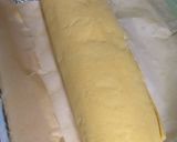 Foto del paso 2 de la receta: Pionono