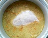 รูปขั้นตอนการทำที่ 2 ของ ข้าวมันไก่