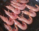 Foto del paso 2 de la receta: Paella de pescado y Marisco