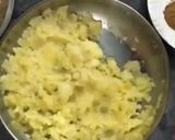 A picture of step 1 of Fish Cutlets   🍤🐠🐟🐬🐳🐋.