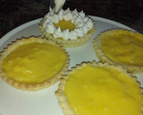 Foto del paso 12 de la receta: Minis lemon pie