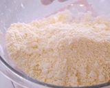 A picture of step 2 of Crisply Crumbly Potato Pie with Moist Filling.