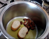 Foto del paso 3 de la receta: Olleta Alicantina