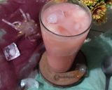 Foto langkah ke 4 dari resep Es Timun Suri.