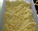 Foto langkah ke 3 dari resep Stup Roti.