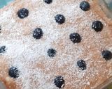 Foto del paso 2 de la receta: Budín de banana y coco vegano 🤍🌿😊