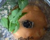 Muskmelon Mojito recipe step 2 photo