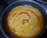 Foto del paso 7 de la receta: Albóndigas de sancocho en salsa