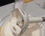 Foto del paso 5 de la receta: Hummus de Copos de Avena y Tahini