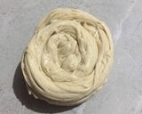 A picture of step 15 of Crispy buns.