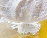 ચોખા ના લોટ ના મોદક (Rice Flour Modak Recipe In Gujarati) રેસીપી સ્ટેપ3ફોટો