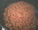 Foto del paso 3 de la receta: Lasagna 🥘🥘🥘🥘🥘🧨🧨