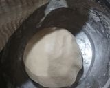 Foto del paso 2 de la receta: 🥐Medialunas de manteca🌛୭ ˚. ᵎᵎ