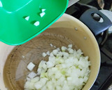 Foto del paso 3 de la receta: ~Pastel de papas~