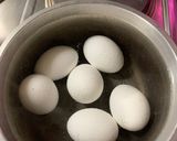 Foto del paso 2 de la receta: Empanadas de Carne