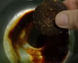 Foto langkah ke 8 dari resep Ngohyong Cikini.