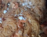 Foto del paso 6 de la receta: Pad Tai