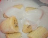 Foto langkah ke 2 dari resep Pisang Rambutan.