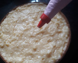 Foto del paso 9 de la receta: Lemon Pie