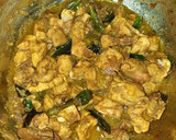 சிக்கன் மிளகு வருவல் ரெசிபி ஸ்டேப் 5 புகைப்படம்