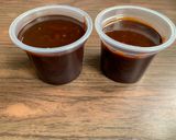 Foto del paso 3 de la receta: Dulce de Leche