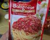 Foto langkah ke 5 dari resep Spaghetti Bolognese Rumahan.