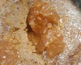 Orange Pork recipe step 3 photo