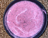 Foto del paso 3 de la receta: Snack Keto