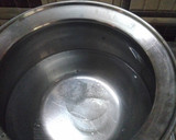 இடி யாப்பம் ரெசிபி ஸ்டேப் 1 புகைப்படம்