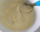 Une image de l'étape 3 de Roulé au Nutella.