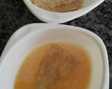 Foto del paso 3 de la receta: Merluza empanada con toque de lima