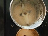 બનાના હલવા(Banana Halva Recipe in Gujarati)