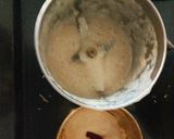 બનાના હલવા(Banana Halva Recipe in Gujarati) રેસીપી સ્ટેપ2ફોટો