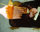 Foto langkah ke 3 dari resep Signature Pan Grilled.
