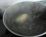 Foto del paso 2 de la receta: Ensalada malagueña