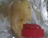 Foto del paso 1 de la receta: Papas Plomo