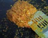 Tawa Prawns recipe step 10 photo