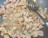 น้ำพริกกากหมู วิธีทำสูตร 6 รูป