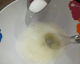 Foto del paso 8 de la receta: Tarta 3 leches 🍰🥛