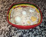 Foto del paso 11 de la receta: Ensaladilla
