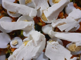 Receta Fácil, rápida y económica:  Pascualina de verduras y choclo 👩‍🍳