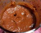 Foto langkah ke 3 dari resep Rawon Blitar dengan Kuah Kental.