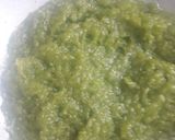 દુધીનો હલવો (Dudhi Halwa Recipe in Gujarati) રેસીપી સ્ટેપ5ફોટો
