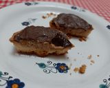 Une image de l'étape 17 de Tartelettes nids de pâques 🐣.