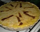 Foto del paso 6 de la receta: Tarta de choclo fácil y rica