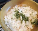 Fittest chef's beef burger recipe step 14 photo