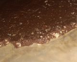 صورة لخطوة 3 من وصفة 🍫🤎 قلوب الفيريرو روشي 🍫🤎