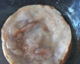Foto del paso 1 de la receta: Kombucha Primera Fermentación 🔛